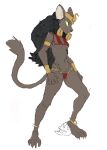  anthro female guoh hi_res solo 