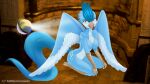  aleos anthro articuno avian ball bird captured dungeon female fly_(disambiguation) furry gaya gaya_fus generation_1_pokemon gloynus hi_res legendary_pokemon nintendo pokemon pokemon_(species) poking solo ultra underground 