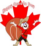  2016 4_fingers alpha_channel american_red_squirrel anthro biped black_bottomwear black_clothing black_eyebrows black_eyelashes black_mouth black_pants blue_eyes boots bottomwear breasts brown_belt buckteeth campaign_hat canada canada_day canadian_flag chokovit_(artist) clothed clothed_anthro clothed_female clothing colored digital_drawing_(artwork) digital_media_(artwork) eyebrows eyebrows_through_hat female female_anthro fingers flag fluffy fluffy_tail footwear freckles front_view full-length_portrait fur gloves hair handwear hat headgear headwear hi_res jacket lauren_dubois long_tail mammal maple_leaf markings no_pupils open_mouth open_smile orange_freckles orange_hair orange_tail pants pine_squirrel police portrait raised_arms red_clothing red_jacket red_nose red_tongue red_topwear rodent royal_canadian_mounted_police sciurid simple_background smile solo squirrel_tail standing striped_markings striped_tail stripes tail tail_markings tan_boots tan_clothing tan_footwear tan_hat tan_headwear teeth three-quarter_view tongue topwear transparent_background tree_squirrel white_body white_clothing white_fur white_gloves white_handwear white_markings white_stripes 