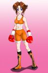  boxer boxing boxing_gloves boxing_ring non-web_source santos 