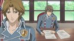  brown_hair faldio_landzaat male_focus multiple_boys screencap senjou_no_valkyria senjou_no_valkyria_1 welkin_gunther 