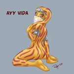  nude star_wars teasing twi&#039;lek twi'lek 