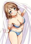  love_live! tagme watanabe_you 