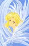  clamp kohaku_(wish) tagme wish 