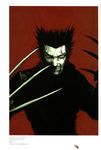  male tagme tsutomu_nihei wolverine x-men 