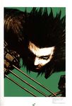  male tagme tsutomu_nihei wolverine x-men 