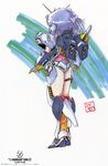  akitaka_mika bleed_through mecha_musume tagme 