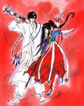  chun_hyang clamp tagme the_legend_of_chun_hyang 