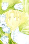  clamp kohaku_(wish) tagme wish 