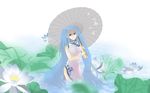  chinadress hatsune_miku shinn tagme vocaloid 