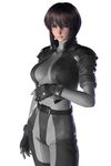  bodysuit cg ghost_in_the_shell hinemaru kusanagi_motoko 