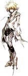  bones dog fausto_viii frankestein oversoul_koubaku shaman_king skull transarent_background transparent_png 