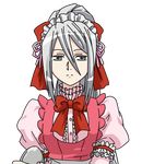  felli_loss koukaku_no_regios ribbon solo transparent_background vector_trace 