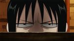  fullmetal_alchemist lan_fan screencap tagme 