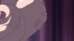  animated animated_gif breasts hitozuma_kasumi-san huge_breasts lowres matsubara_kasumi nipples 