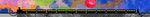  abstract absurdres ground_vehicle highres kazaana locomotive long_image original steam_locomotive train wide_image 