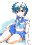  mitarashi_kousei mizuno_ami sailor_moon tagme 