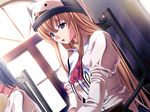  2girls alcia_elgarant cg game game_cg hgame m&amp;m magical_witch_academy maho multiple_girls 