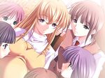  6+girls alcia_elgarant cg game game_cg hgame m&amp;m magical_witch_academy maho multiple_girls 