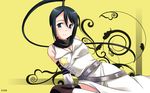  jpeg_artifacts nakatsukasa_tsubaki soul_eater tagme 