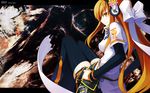  beatmania headphones iroha_(beatmania) shingo wallpaper 