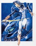  male mikimoto_haruhiko tagme the_super_dimension_century_orguss 