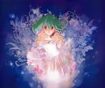  ebata_risa macross macross_frontier ranka_lee tagme 