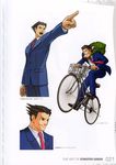  bleed_through crease gyakuten_saiban naruhodou_ryuuichi phoenix_wright 