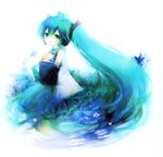  hatsune_miku shimeko tagme vocaloid 