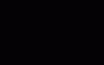  1girl animated animated_gif blush bouncing_breasts breast_press breast_smother breasts hug kanokon large_breasts long_hair lowres minamoto_chizuru naughty_face nipples oyamada_kouta screencap smother solid_black_thumbnail 