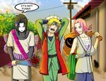  haruno_sakura jiraiya naruto orochimaru tsunade uchiha_sasuke uzumaki_naruto what 