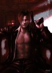  leon_kennedy leon_s_kennedy resident_evil resident_evil_4 