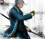  devil_may_cry devil_may_cry_3 sword tagme vergil 