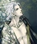  devil_may_cry devil_may_cry_3 kimono sword tagme vergil 