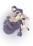  adilisia_lenn_mathers dress maou rental_magica tagme 