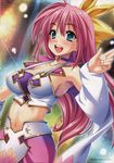  baseson choukaku koihime_musou shinozuka_atsuto tagme 