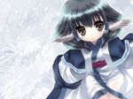  aruruu capura.l hiiragi_ryou i.s.w utawarerumono wallpaper 