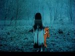  pedobear tagme the_ring yamamura_sadako 