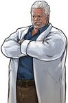  advance_wars male male_focus tagme 