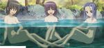  asakaze_risa cap dvd hanabishi_miki hayate_no_gotoku! highres nude onsen screencap segawa_izumi stitch stitched 