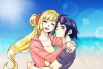  gundam gundam_tekketsu_no_orphans kudelia_aina_bernstein mikazuki_augus tagme 