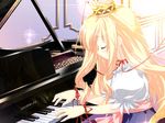  arietta chikotam game_cg lyrical_lyric tagme 