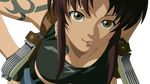  black_lagoon extraction revy tagme vector 