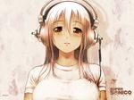  headphones nitroplus soniko super_soniko tagme 