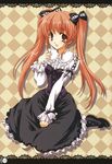  lolita_fashion tagme yukiwo 