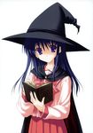  kurusugawa_serika nanao_naru seifuku to_heart witch 