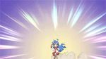  1girl animated animated_gif get izumi_konata lowres lucky_star 