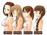  artist_request blush bra breasts bust_chart flat_chest fukuzawa_yumi large_breasts lineup lingerie maria-sama_ga_miteru medium_breasts multiple_girls non-web_source profile shimazu_yoshino small_breasts torii_eriko toudou_shimako translated underwear 