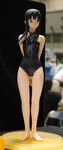  figure futami_eriko kimi_kiss one-piece_swimsuit photo solo swimsuit wonder_festival wonder_festival_2007 