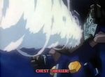  clenched_hands english fansub firing hyouryuu_(gaogaigar) no_humans screencap subtitled vortex water yuusha_ou_gaogaigar yuusha_series 